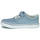 Παπούτσια Παιδί Χαμηλά Sneakers Polo Ralph Lauren FAXSON X PS Μπλέ