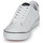 Παπούτσια Παιδί Χαμηλά Sneakers Polo Ralph Lauren SAYER Άσπρο