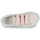 Παπούτσια Κορίτσι Χαμηλά Sneakers Polo Ralph Lauren SAYER EZ Ροζ