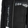 Υφασμάτινα Άνδρας Μπουφάν Les Hommes LHO501-250P | Oversize Puffy Jacket Piumino Black