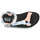 Παπούτσια Γυναίκα Σανδάλια / Πέδιλα No Name SWIM SANDAL Multicolour