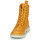 Παπούτσια Γυναίκα Μπότες Panama Jack FLORIDA B3 Yellow