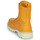 Παπούτσια Γυναίκα Μπότες Panama Jack FLORIDA B3 Yellow