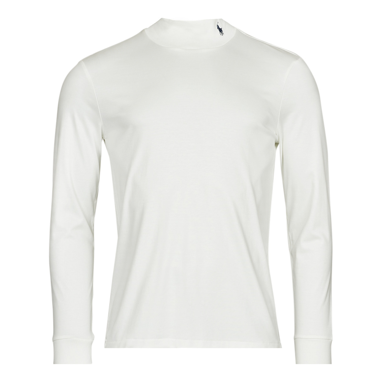 Μπλουζάκια με μακριά μανίκια Polo Ralph Lauren K216SC55