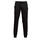 Υφασμάτινα Άνδρας Φόρμες Polo Ralph Lauren K216SC93 Black