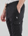 Υφασμάτινα Άνδρας Φόρμες Polo Ralph Lauren K216SC93 Black