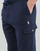 Υφασμάτινα Άνδρας Φόρμες Polo Ralph Lauren K216SC93 Marine /  aviator / Navy