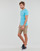 Υφασμάτινα Άνδρας T-shirt με κοντά μανίκια Polo Ralph Lauren K221SC08 Μπλέ / French / Turquoise