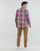 Υφασμάτινα Άνδρας Πουκάμισα με μακριά μανίκια Polo Ralph Lauren Z221SC19 Multicolour