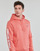 Υφασμάτινα Άνδρας Φούτερ Polo Ralph Lauren K221SC92 Ροζ / Amalfi / Κοκκινο