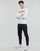Υφασμάτινα Άνδρας Φούτερ Polo Ralph Lauren K221SC92 Άσπρο