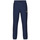 Υφασμάτινα Άνδρας Φόρμες Polo Ralph Lauren K221SP01 Marine