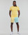 Υφασμάτινα Άνδρας Σόρτς / Βερμούδες Polo Ralph Lauren R221SC26N Multicolour