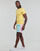Υφασμάτινα Άνδρας Σόρτς / Βερμούδες Polo Ralph Lauren R221SC26N Multicolour