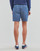 Υφασμάτινα Άνδρας Σόρτς / Βερμούδες Polo Ralph Lauren R221SD49 Μπλέ / Medium