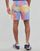Υφασμάτινα Άνδρας Σόρτς / Βερμούδες Polo Ralph Lauren R221ST06 Multicolour / Tie