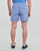 Υφασμάτινα Άνδρας Μαγιώ / shorts για την παραλία Polo Ralph Lauren W221SC05 Μπλέ / Vichy