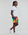 Υφασμάτινα Άνδρας Μαγιώ / shorts για την παραλία Polo Ralph Lauren W221SC10 Multicolour