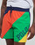 Υφασμάτινα Άνδρας Μαγιώ / shorts για την παραλία Polo Ralph Lauren W221SC10 Multicolour