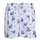 Υφασμάτινα Άνδρας Μαγιώ / shorts για την παραλία Polo Ralph Lauren W221SC13 Άσπρο / Μπλέ