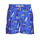 Υφασμάτινα Άνδρας Μαγιώ / shorts για την παραλία Polo Ralph Lauren W221SC13 Μπλέ / Multicolour