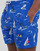 Υφασμάτινα Άνδρας Μαγιώ / shorts για την παραλία Polo Ralph Lauren W221SC13 Μπλέ / Multicolour