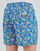 Υφασμάτινα Άνδρας Μαγιώ / shorts για την παραλία Polo Ralph Lauren IMPRIME FLEURI Multicolour
