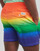 Υφασμάτινα Άνδρας Μαγιώ / shorts για την παραλία Polo Ralph Lauren RECYCLED POLYESTER-TRAVELER SHORT Multicolour