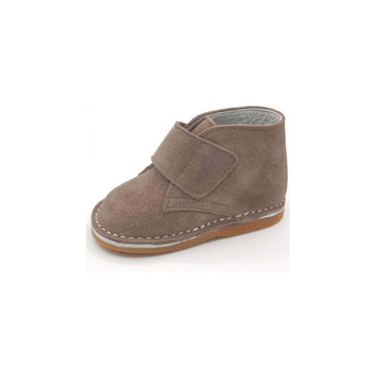 Παπούτσια Μπότες Colores 12252-15 Brown
