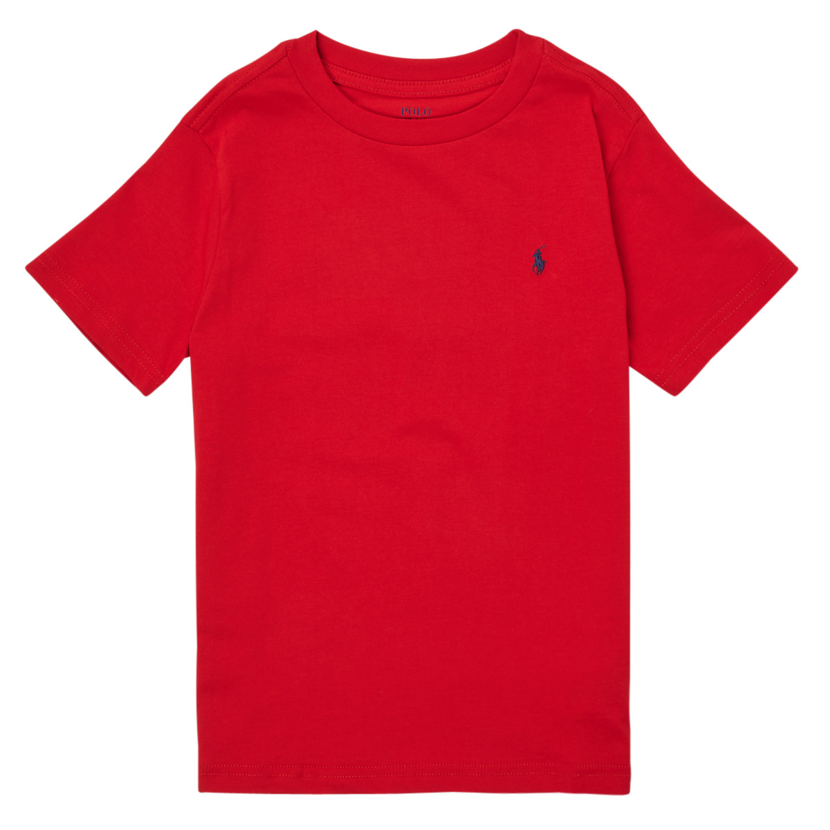 Polo Ralph Lauren  T-shirt με κοντά μανίκια Polo Ralph Lauren NOUVILE