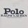 Υφασμάτινα Κορίτσι T-shirt με κοντά μανίκια Polo Ralph Lauren CIMEZO Άσπρο