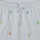 Υφασμάτινα Κορίτσι Φούστες Polo Ralph Lauren RANCHIME Άσπρο