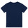 Υφασμάτινα Αγόρι T-shirt με κοντά μανίκια Polo Ralph Lauren TITOUALO Marine