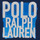 Υφασμάτινα Αγόρι T-shirt με κοντά μανίκια Polo Ralph Lauren TITOUALII Marine