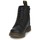 Παπούτσια Παιδί Μπότες Dr. Martens 1460 JR BLACK SOFTY T Black