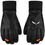 Full Leather Glove 27288-0911