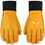 Full Leather Glove 27288-2501