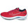 Παπούτσια Γυναίκα Τρέξιμο Mizuno WAVE RIDER 25 Ροζ