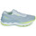 Παπούτσια Γυναίκα Τρέξιμο Mizuno WAVE SKYRISE 3 Grey / Yellow