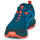 Παπούτσια Άνδρας Τρέξιμο Mizuno MUNJI 8 Μπλέ / Red