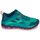 Παπούτσια Γυναίκα Τρέξιμο Mizuno WAVE MUJIN 8 Green / Ροζ