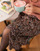 Υφασμάτινα Γυναίκα Φούστες Céleste CAMELIAS Multicolour