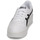 Παπούτσια Γυναίκα Χαμηλά Sneakers Asics JAPAN S PF Άσπρο / Black