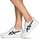 Παπούτσια Γυναίκα Χαμηλά Sneakers Asics JAPAN S PF Άσπρο / Black