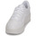 Παπούτσια Γυναίκα Χαμηλά Sneakers Asics JAPAN S PF Άσπρο