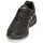 Παπούτσια Άνδρας Multisport Asics GEL-MISSION Black