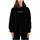 Υφασμάτινα Γυναίκα Φούτερ Calvin Klein Jeans  Black