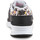 Παπούτσια Γυναίκα Χαμηλά Sneakers New Balance CW997HGD Multicolour