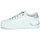 Παπούτσια Γυναίκα Χαμηλά Sneakers Café Noir C1DS9210 Άσπρο