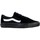 Παπούτσια Άνδρας Χαμηλά Sneakers Vans 194342 Black